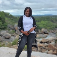 Sithembile Pikira