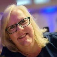 Sharon Sanquist, LCSW