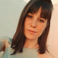 Daniela Cecilia Gattei
