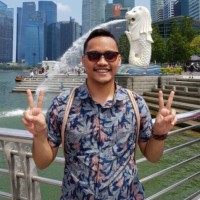 Donny Endra Prastya