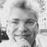 Francois Meyer