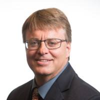 Jon Magnuson