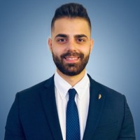 Mustafa Al-Issa, E.I.