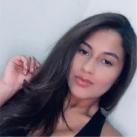 Karla albarran
