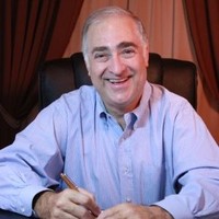 Charles Mollo