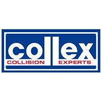 Collex Collision