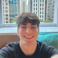 Paulo Prado