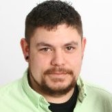 Paul Shaefer