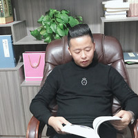 杨巍峰