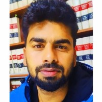 Mukul Sinha