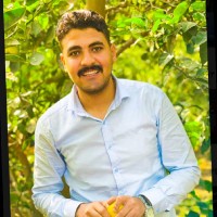 Omar Reda