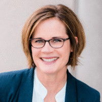 Stephanie Jurney