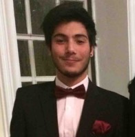Tiago Baguinho