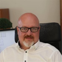Laszlo Denk