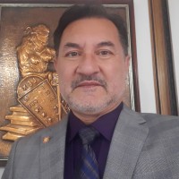 Antonio Barbosa Da Silva