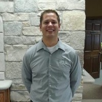 Brett Gesell