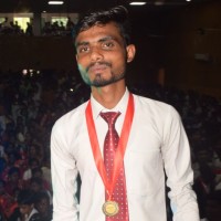 Sonu Sanskar