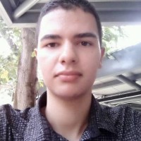 Cristian Quintana