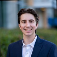 Aidan Weiss
