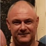 Rich Dowell