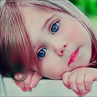 Samane. m
