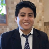 Luis Ramirez
