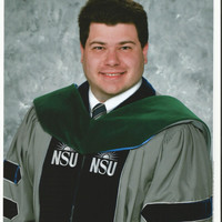 David Krapf