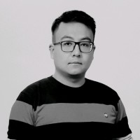 Amit MaharXan