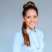 Ása Björg Birgisdóttir