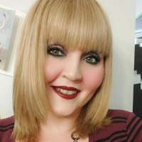 Jennifer Cox