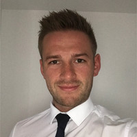 Jason Steele