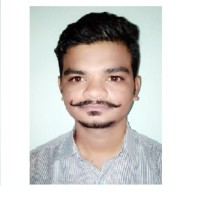 Shubham Banswal