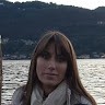 Rossella Porta