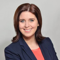 Andrea K.