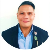 Bob Montano