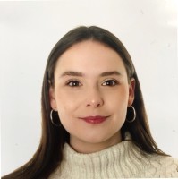 Amaia Cobo Errasti