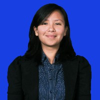 Edith Simanjuntak