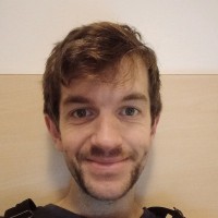 Benjamin Foster