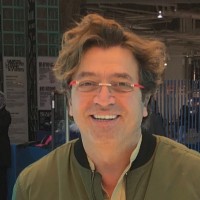 Alexandre Mahfouz