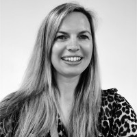 Jennifer Binns