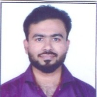 Anil Jadhav