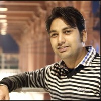 Bibek Mukherjee
