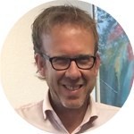 Patrick Metz