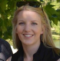 Merilyn Nordin