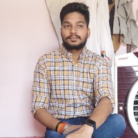Neelesh Singh
