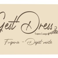 Gest Dress