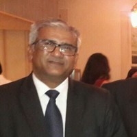 Roy Philip