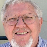 George Haas