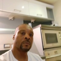 Emeka Ebigbo