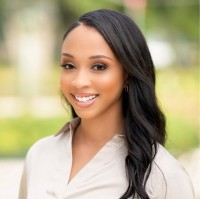 Mikki A. Clayton